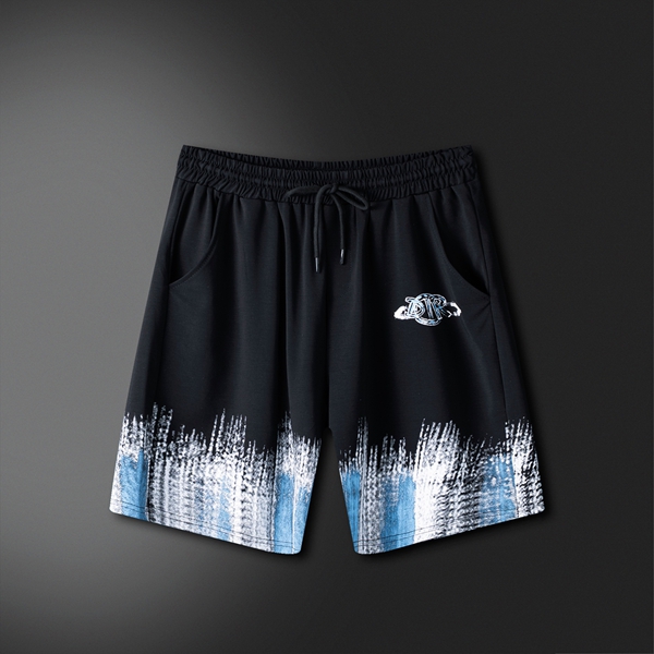 夏服セット内部構造